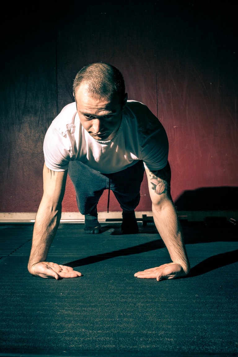 ScottHouston CrossFit-0343