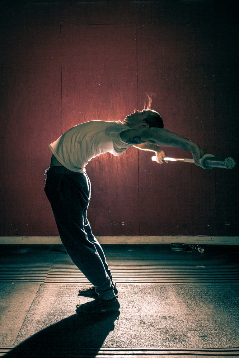 ScottHouston CrossFit-0363