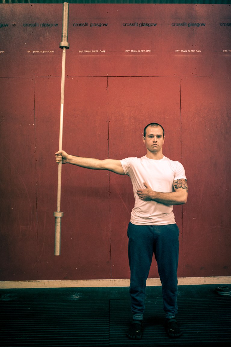 ScottHouston CrossFit-0404