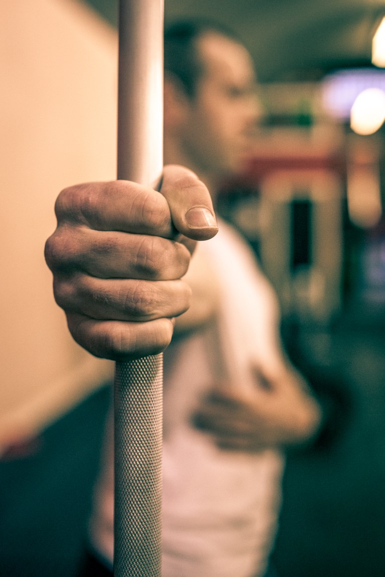 ScottHouston CrossFit-0411