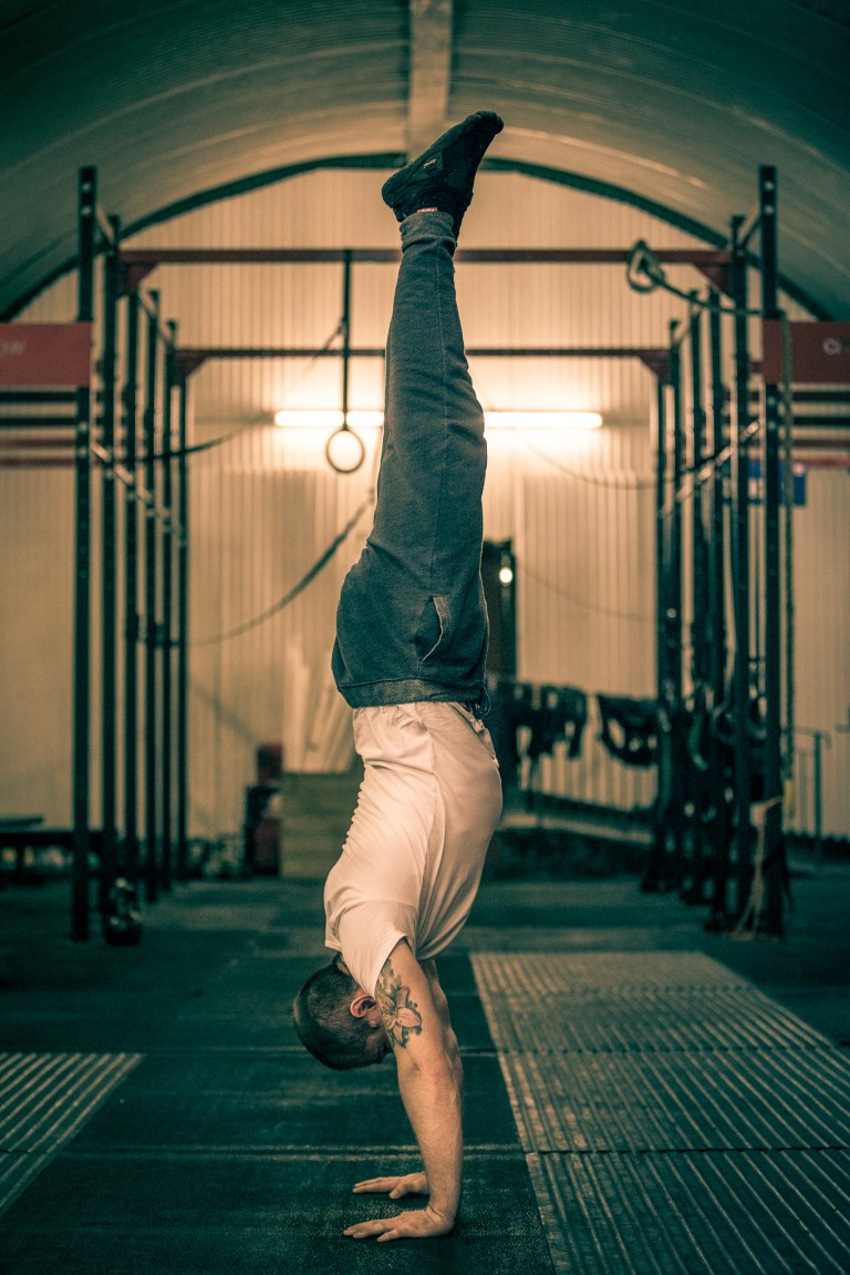 ScottHouston CrossFit-0450