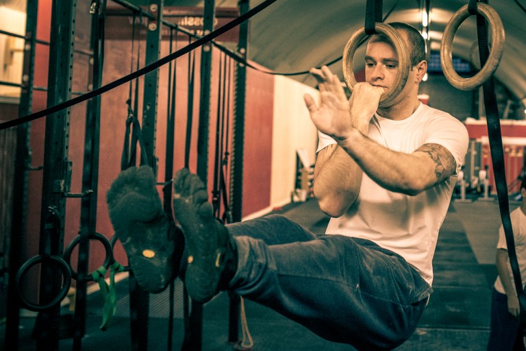 ScottHouston CrossFit-0490