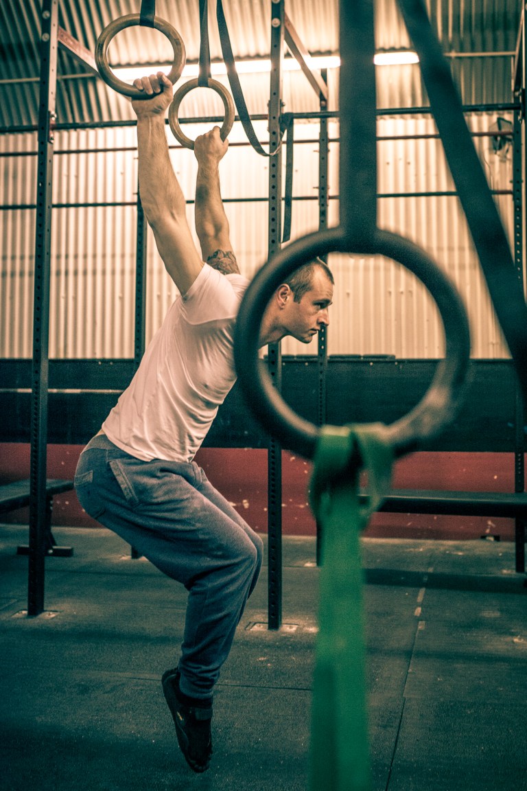 ScottHouston CrossFit-0511