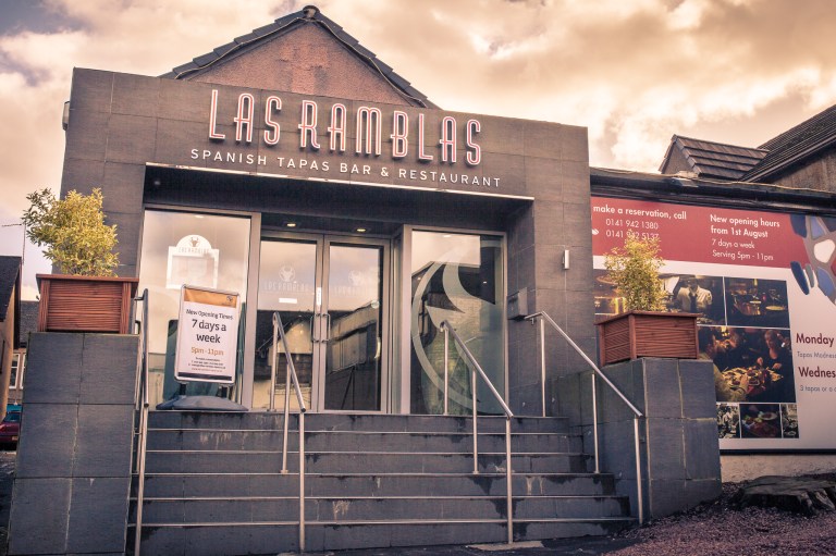 Bearsden Medium-1284