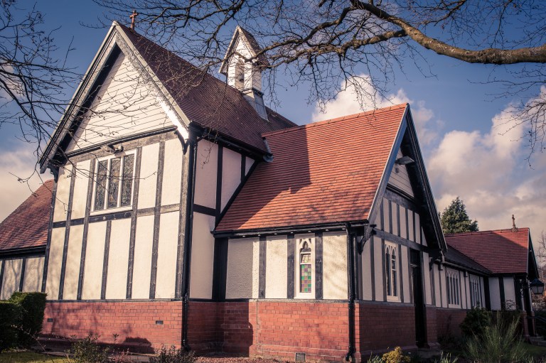 Bearsden Medium-1287