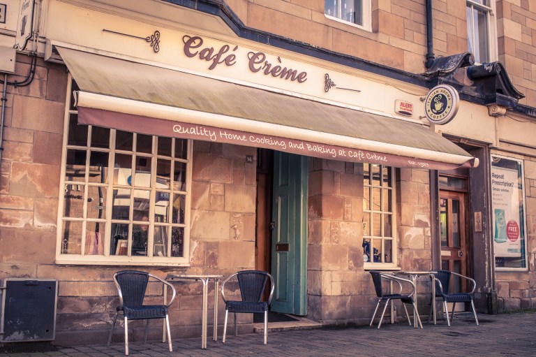 Bearsden Medium-1296