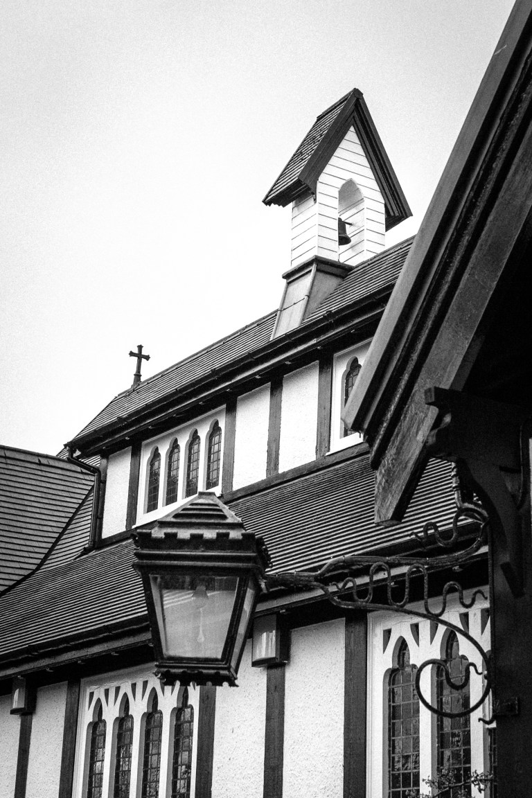 Bearsden Medium-1320