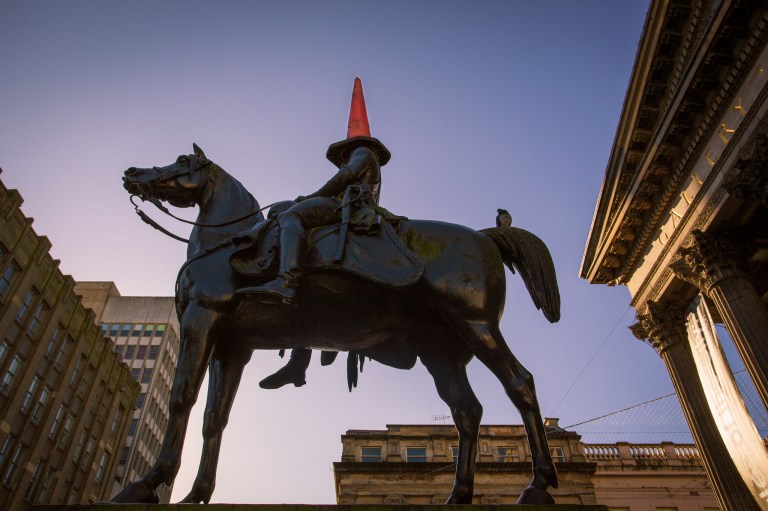 City Centre Medium-0314