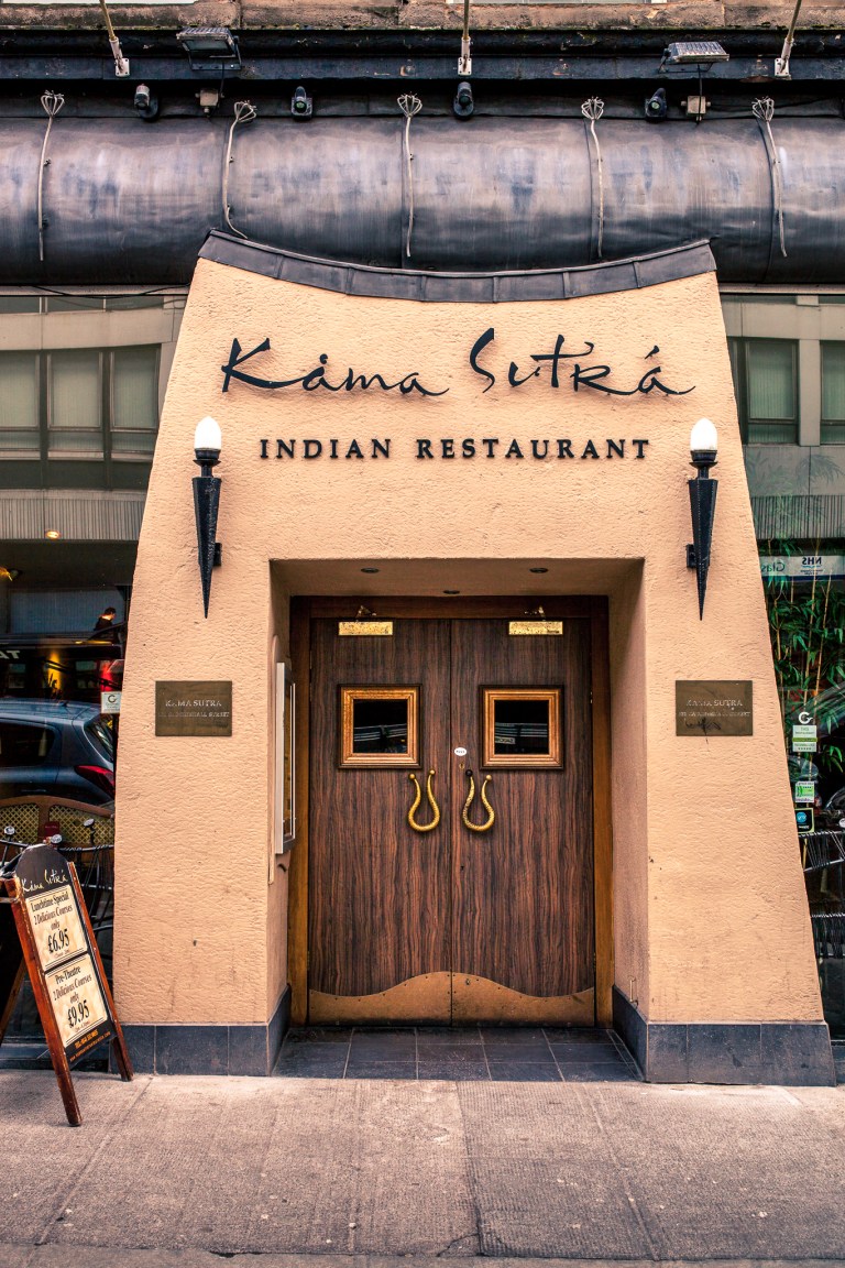 City Centre Medium-1713