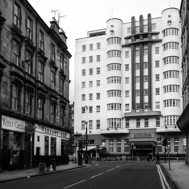 City Centre Medium-1726