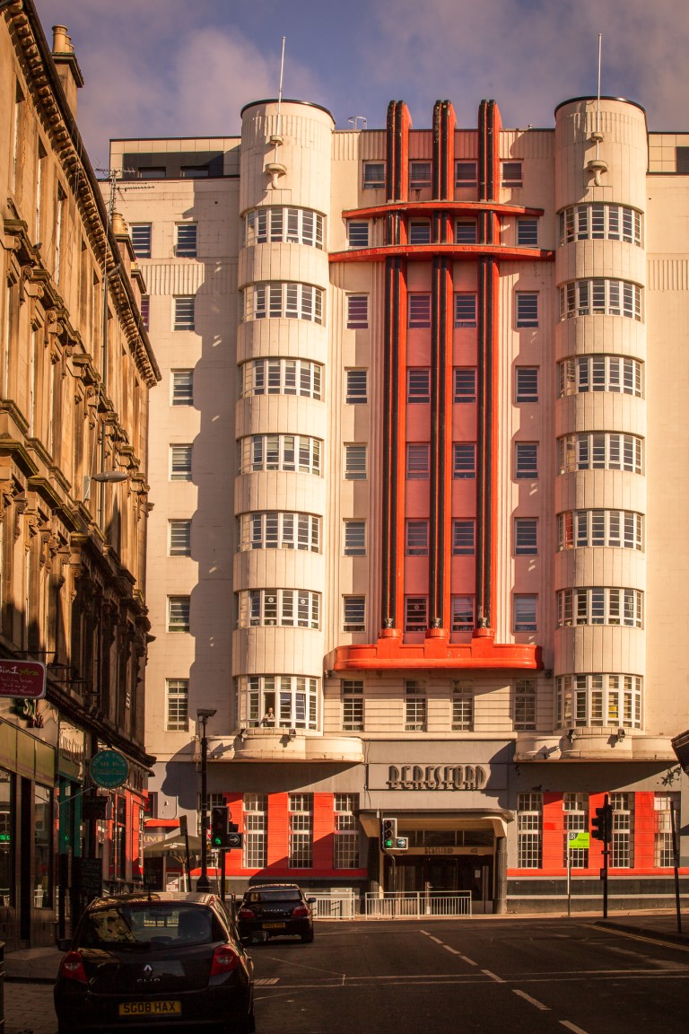 City Centre Medium-1840