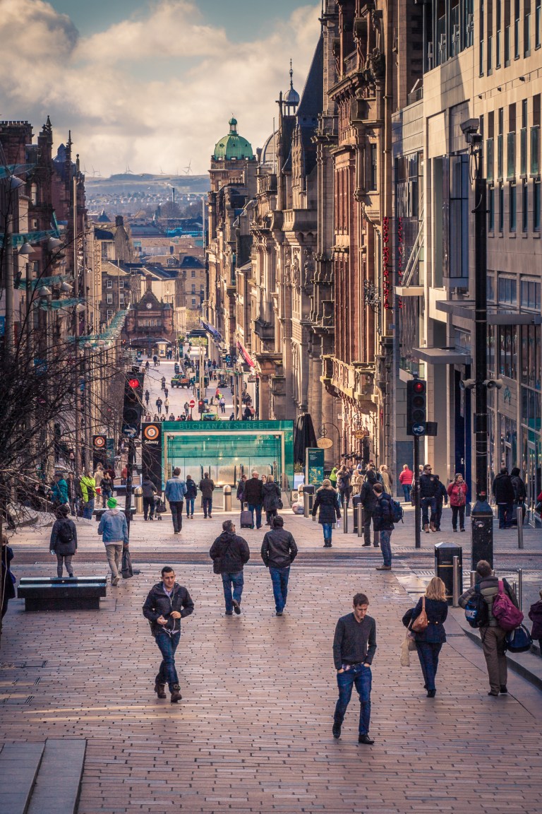 City Centre Medium-1854