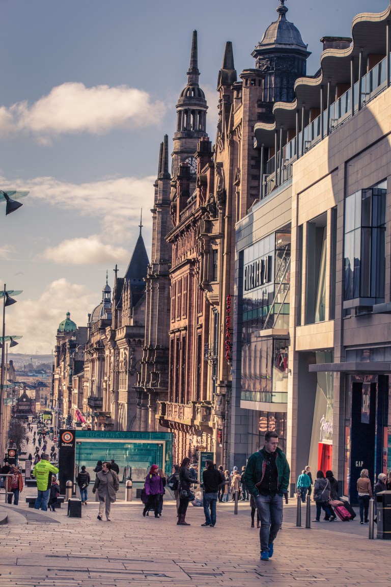 City Centre Medium-1856