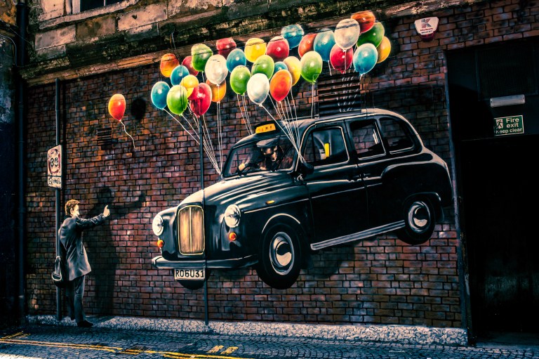 City Centre Medium-2931