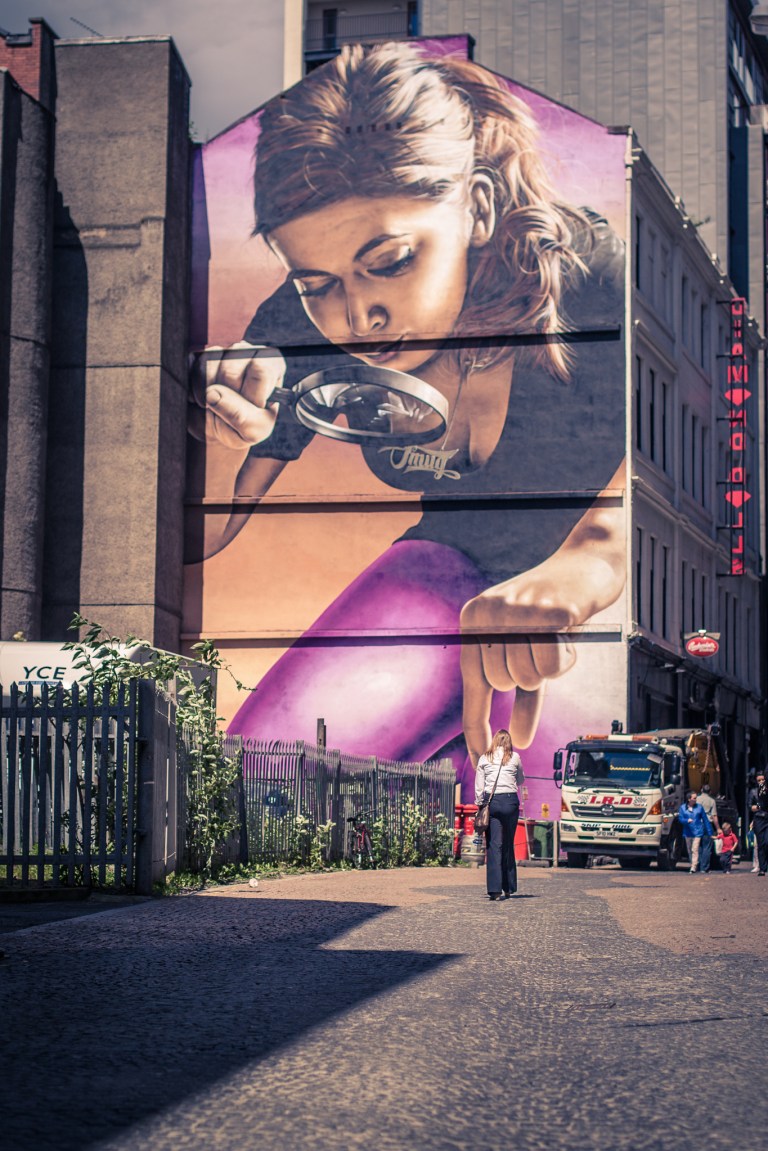 City Centre Medium-5805