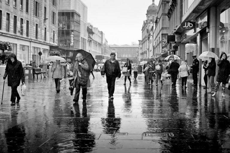 City Centre Medium-6541