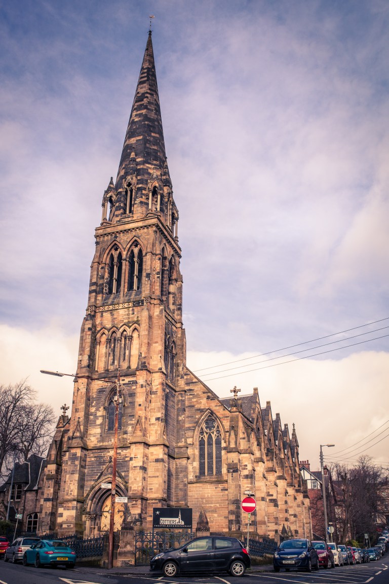 Dowanhill Medium-0660