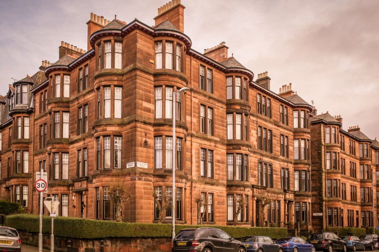 Dowanhill Medium-0664