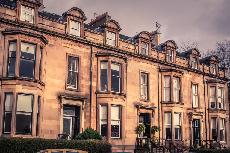 Dowanhill Medium-0670