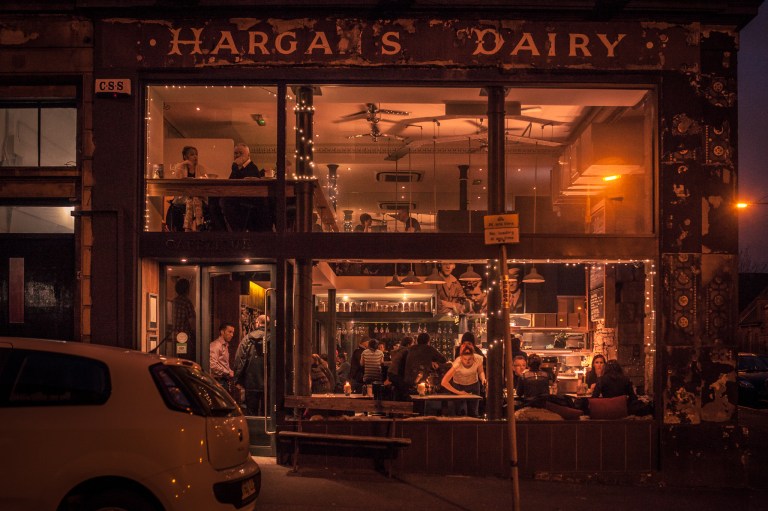 Dowanhill Medium-1618