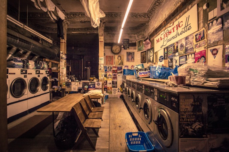 Finnieston Medium-0754