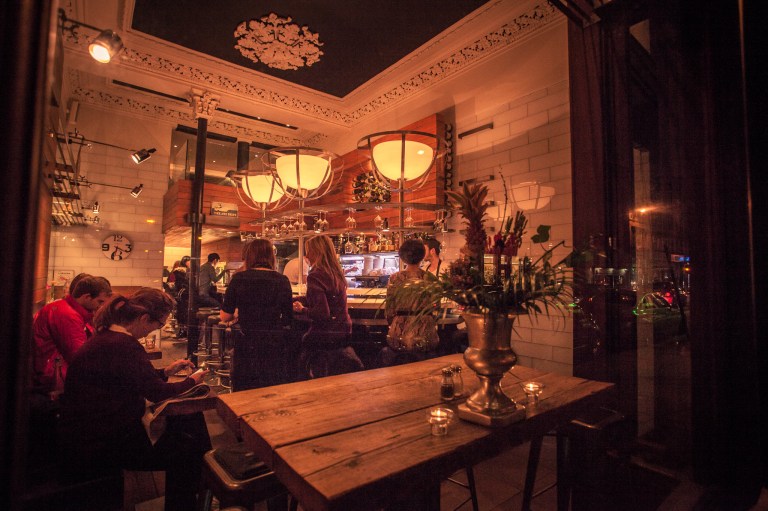 Finnieston Medium-0755