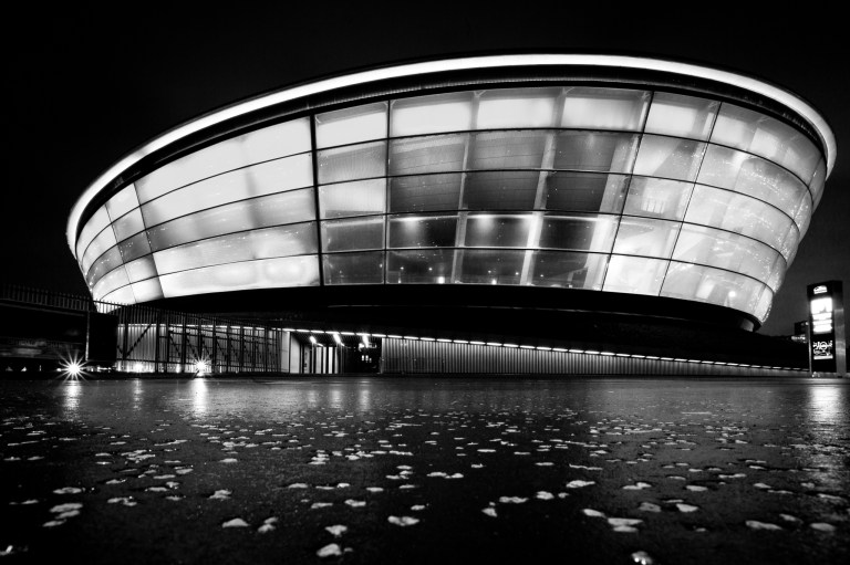 Finnieston Medium-0812-2