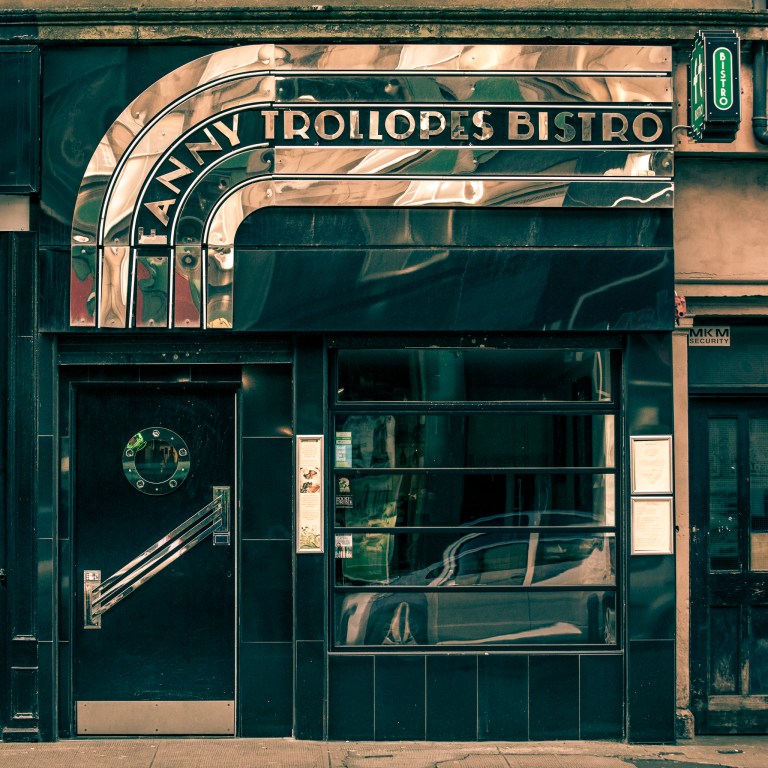 Finnieston Medium-1499