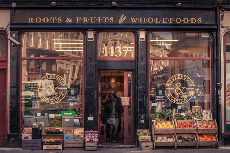 Finnieston Medium-1505