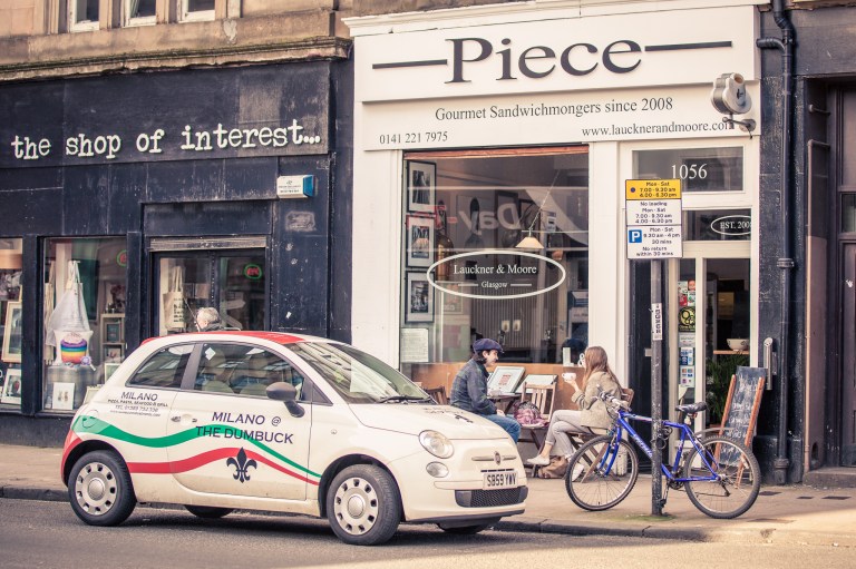 Finnieston Medium-1510