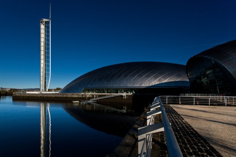 Finnieston Medium-9584