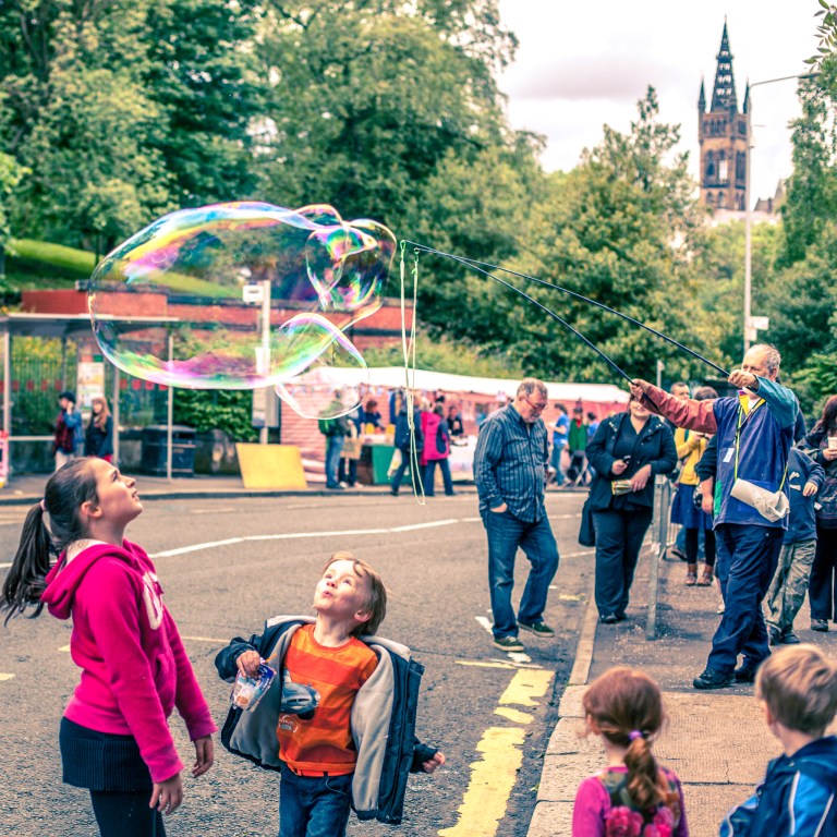 Hillhead Medium-5616