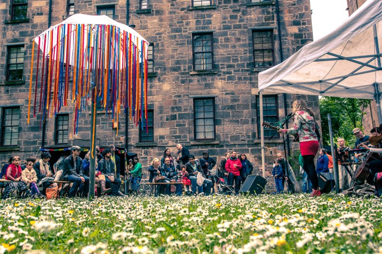 Hillhead Medium-5650