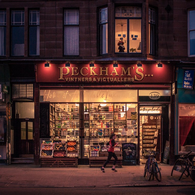 Hyndland Medium-1608