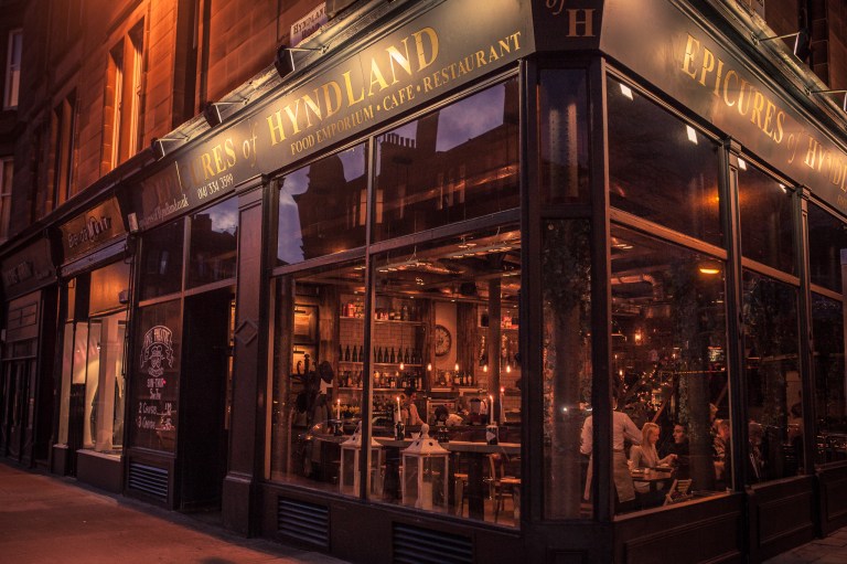 Hyndland Medium-1613