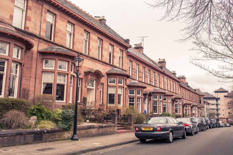 Hyndland Medium-1738