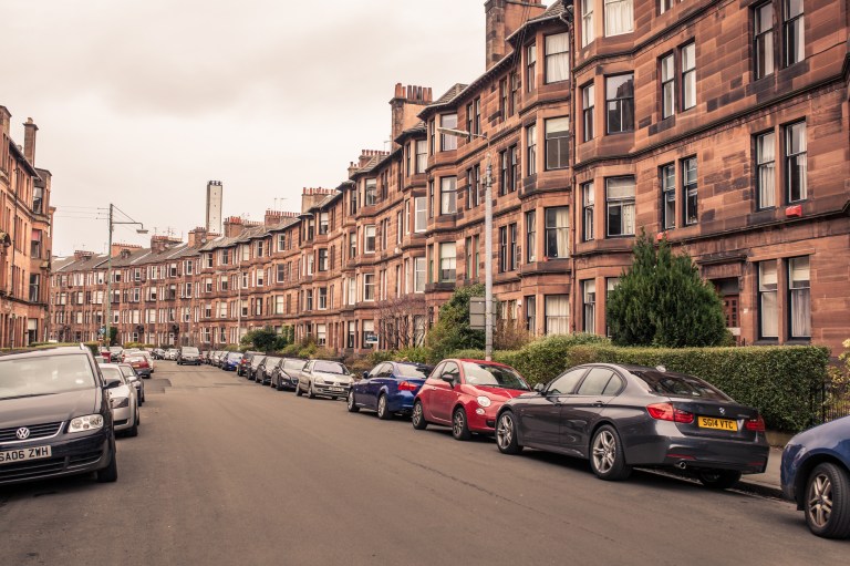 Hyndland Medium-1750