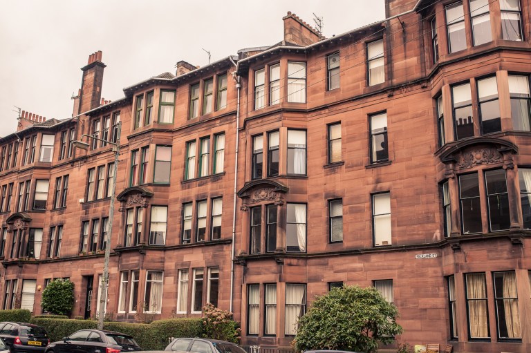 Hyndland Medium-1753