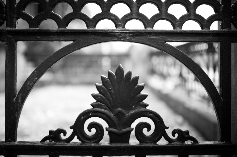 Hyndland Medium-1768