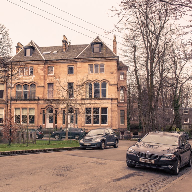 Hyndland Medium-1771