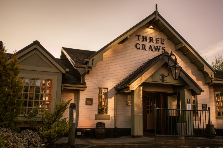 Jordanhill Medium-2434