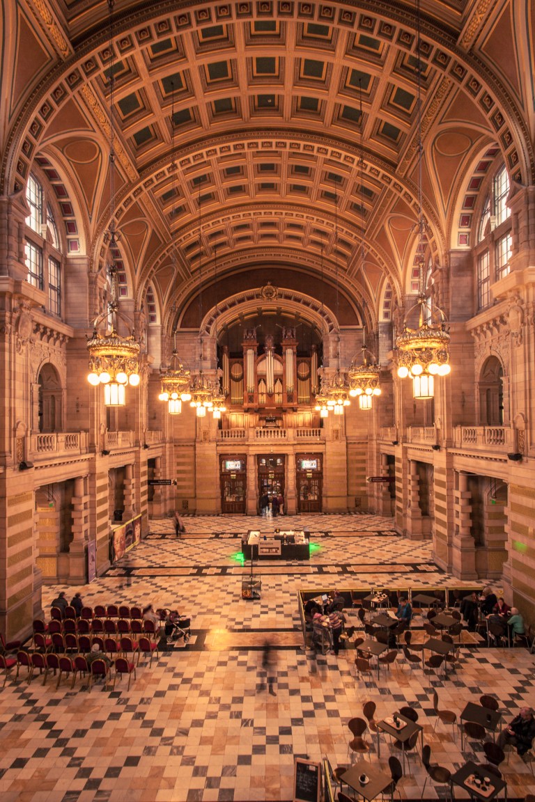 Kelvingrove Medium-0968