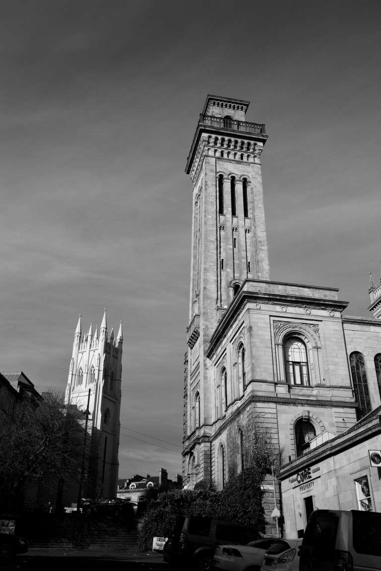 Kelvingrove Medium-1470