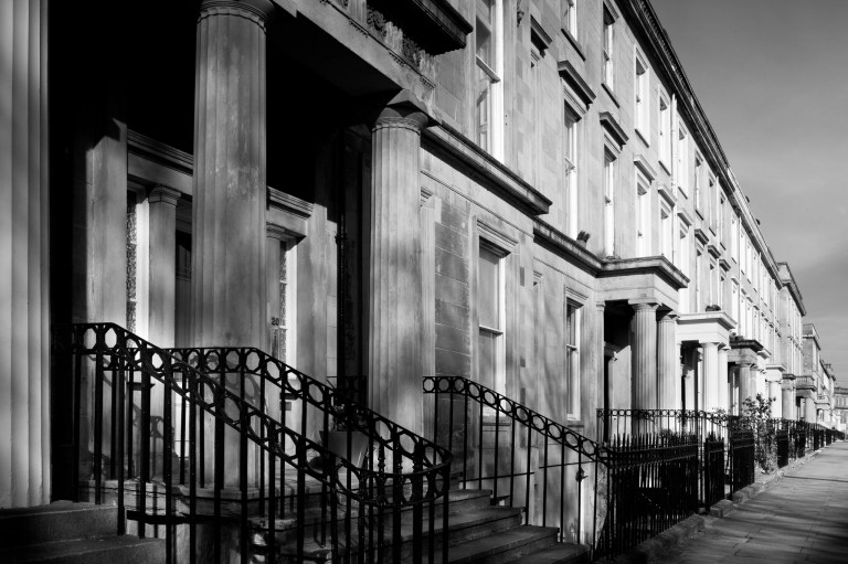 Kelvingrove Medium-1477