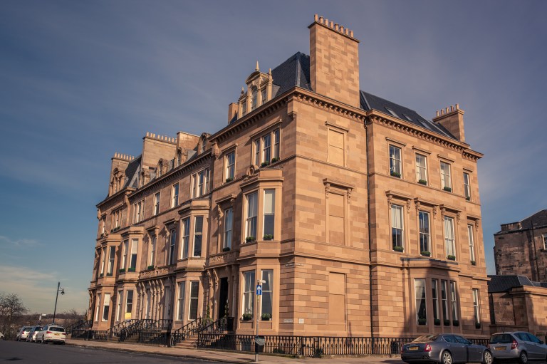 Kelvingrove Medium-1488