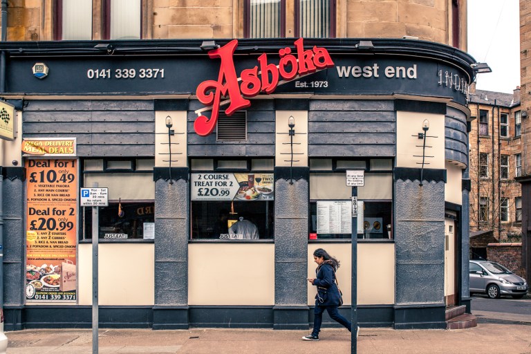 Kelvingrove Medium-1731