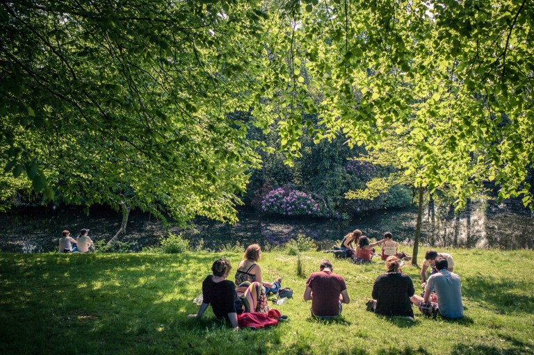 Kelvingrove Medium-5577