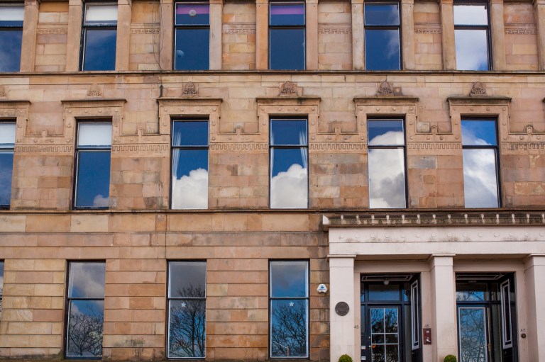 Kelvinside Medium-2019