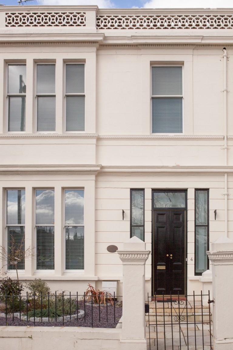 Kelvinside Medium-2028