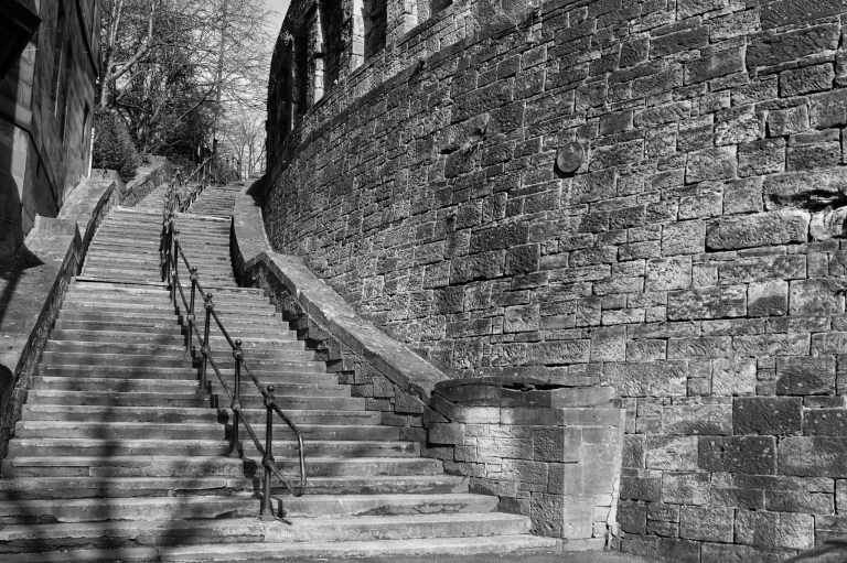 Kelvinside Medium-2046